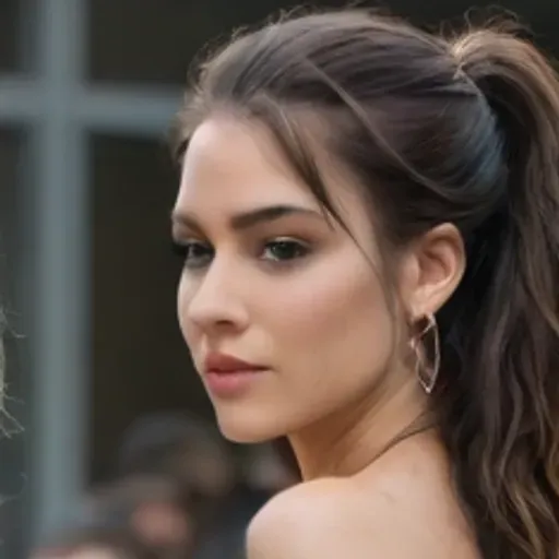 KI-Pornobildchen-Generator