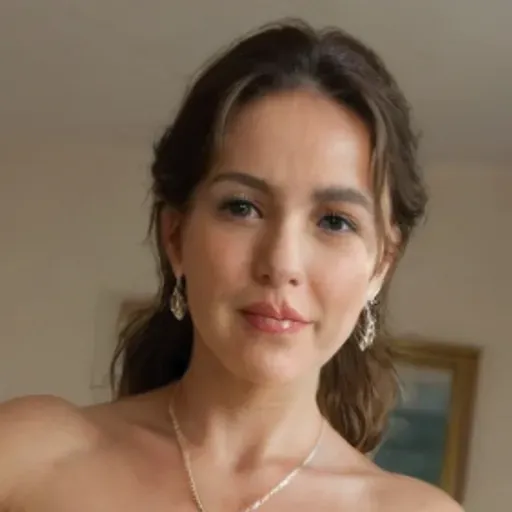 एआई पोर्न इमेज जेनरेटर