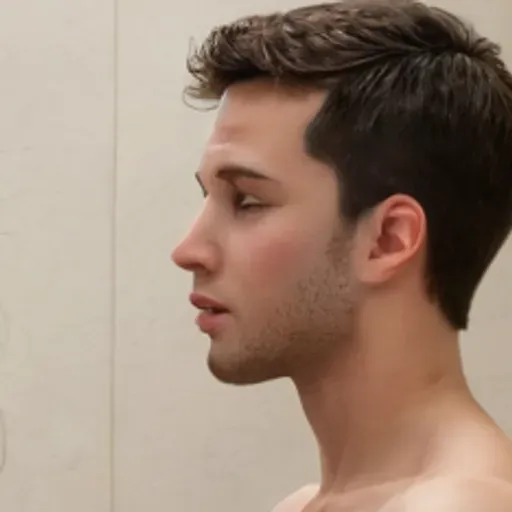 AI色情照片產生器