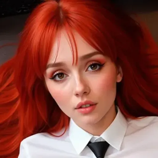 AIポルノ画像ジェネレーター