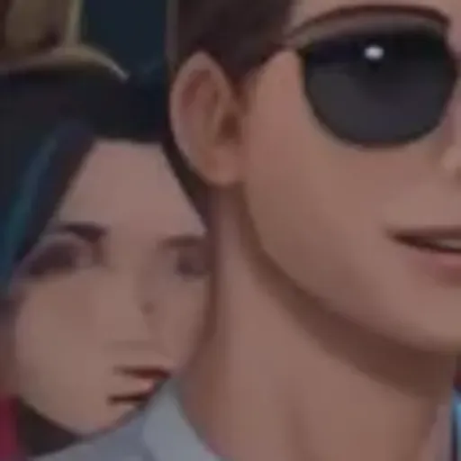 एआई पोर्न इमेज जेनरेटर