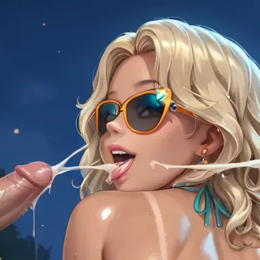 एआई पोर्न पिक जेनरेटर