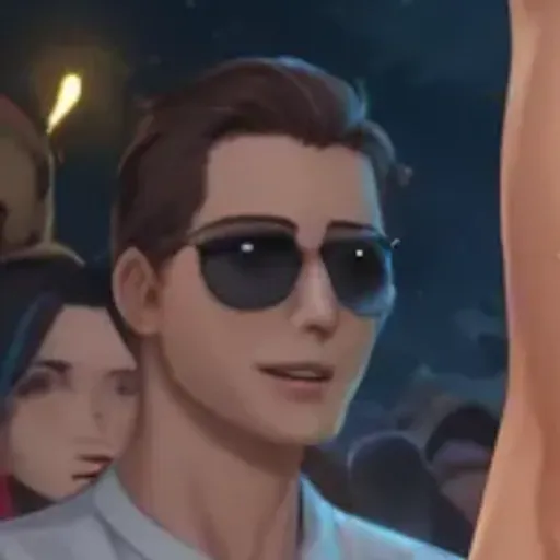 एआई पोर्न इमेज जेनरेटर