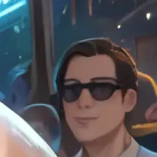 एआई पोर्न पिक जेनरेटर