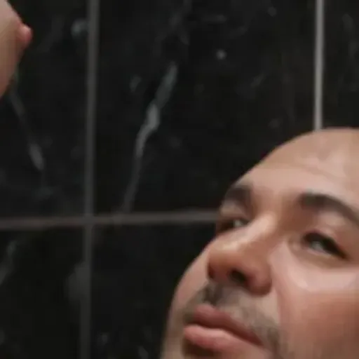 AI porn pic generator