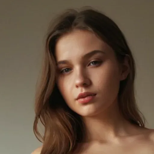 gerador de imagens pornô com IA