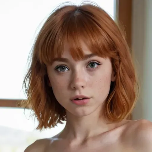 gerador de imagens pornô com IA