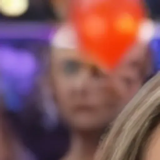 générateur de photos porno IA