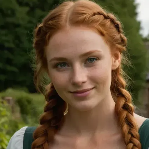 gerador de imagens pornô com IA