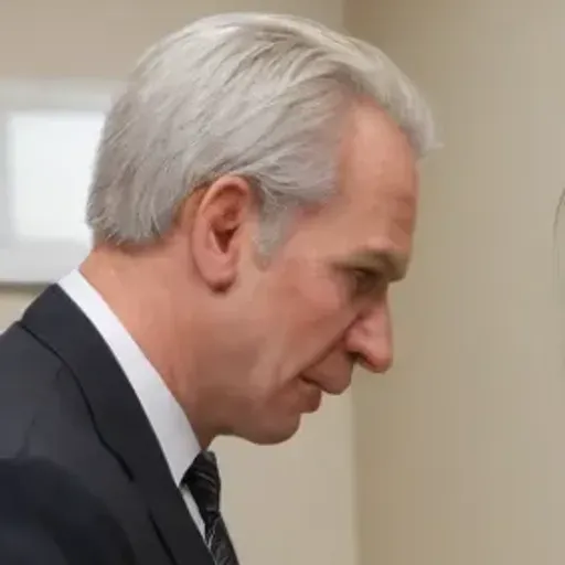 AI porn pic generator