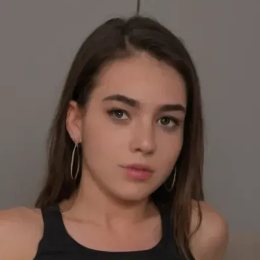 एआई पोर्न इमेज जेनरेटर