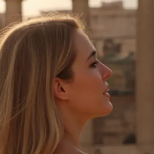 AI色情照片產生器