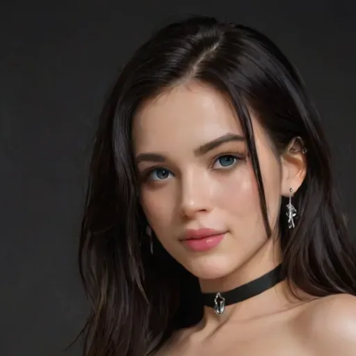 générateur d’images porno IA