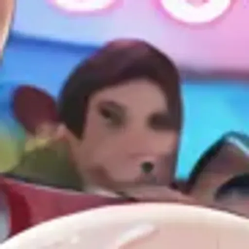 AI porn pic generator