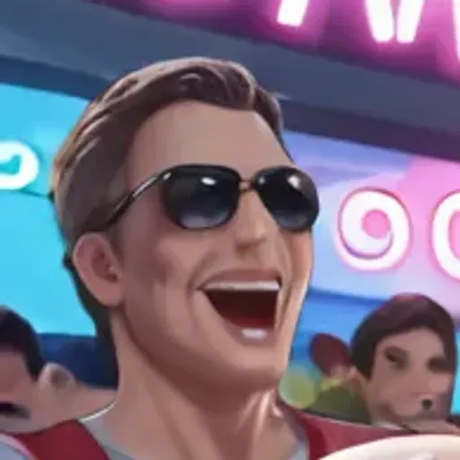 AI porn pic generator