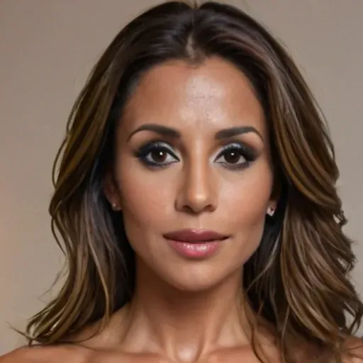 AIポルノ画像ジェネレーター