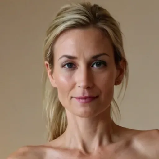 генератор порно-изображений на ИИ