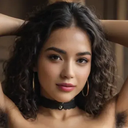 generador de imágenes porno con IA