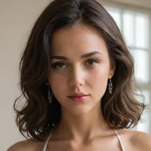 генератор порно-изображений на ИИ