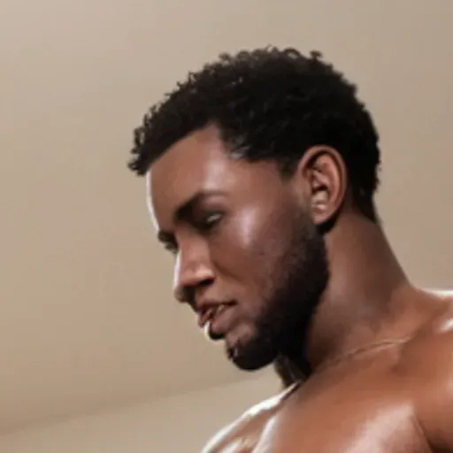 generatore di foto porno IA