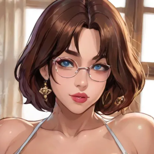 yapay zekâ porno görsel üretici