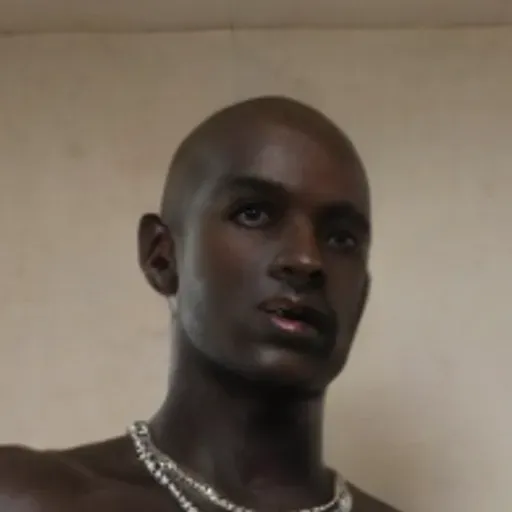 générateur de photos porno IA