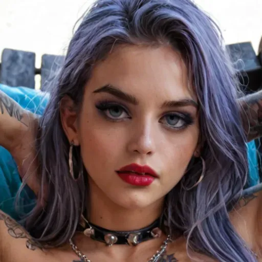 generador de imágenes porno con IA