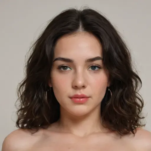 generador de imágenes porno con IA