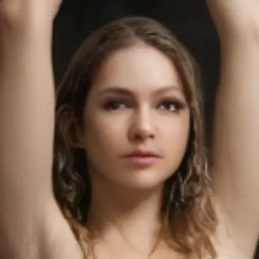 एआई पोर्न इमेज जेनरेटर