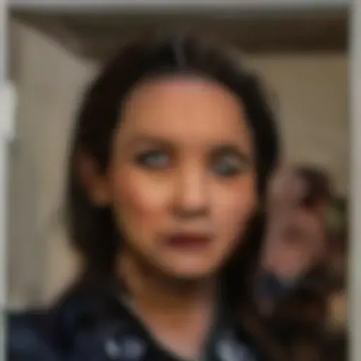 генератор порно-изображений на ИИ