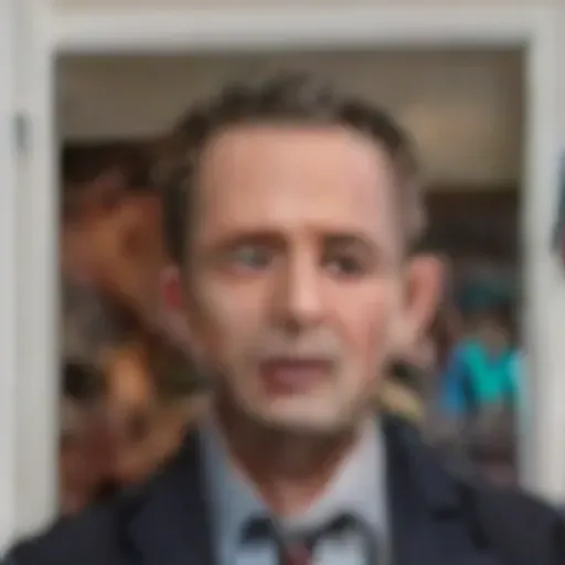 генератор порно-картинок на ИИ