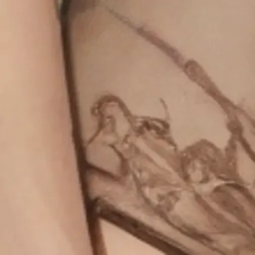 AI porn pic generator