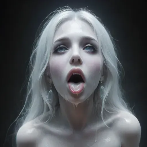 generador de imágenes porno con IA