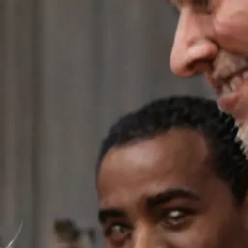 AI 포르노 사진 생성기