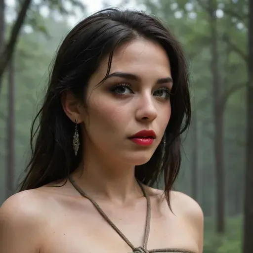 generador de imágenes porno con IA