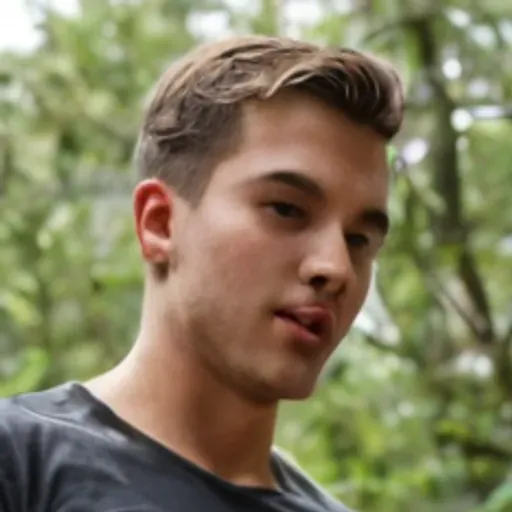 KI-Pornobildchen-Generator