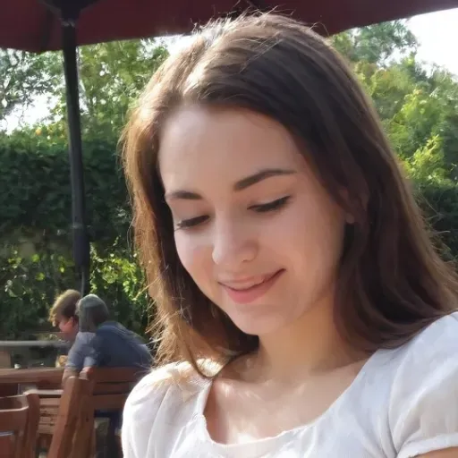 generador de imágenes porno con IA