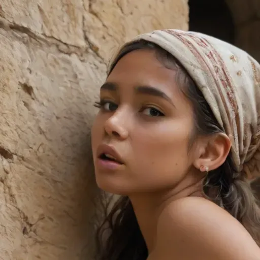 एआई पोर्न इमेज जेनरेटर