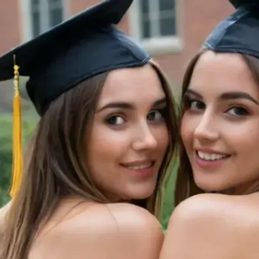 yapay zekâ porno foto üretici