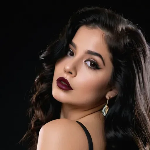 generador de imágenes porno con IA