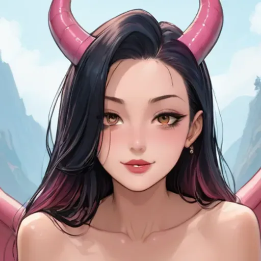 generador de imágenes porno con IA