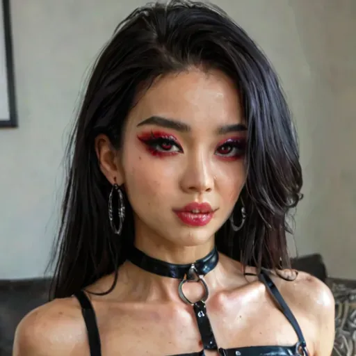 générateur d’images porno IA