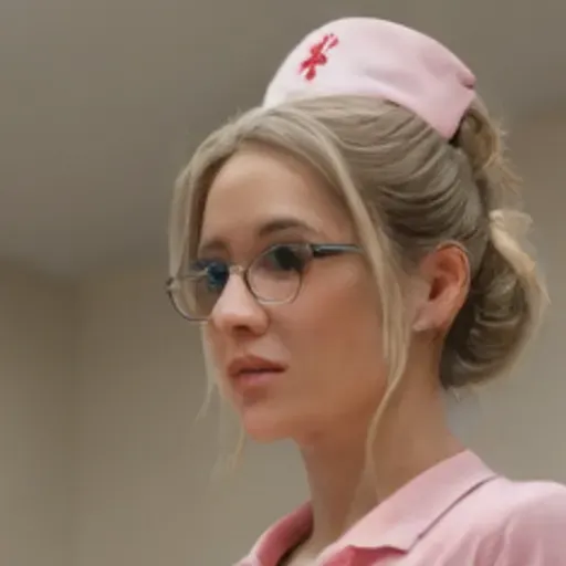 एआई पोर्न इमेज जेनरेटर