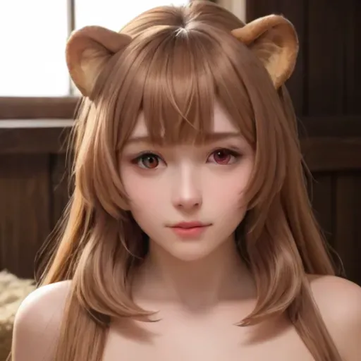 gerador de imagens pornô com IA