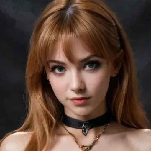 generador de imágenes porno con IA
