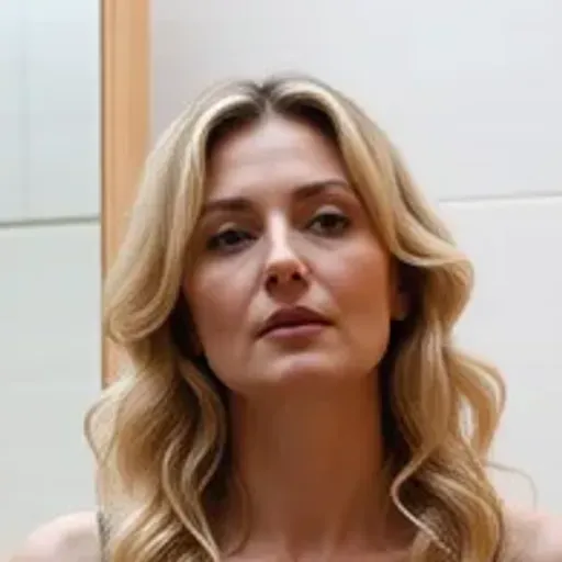 gerador de imagens pornô com IA