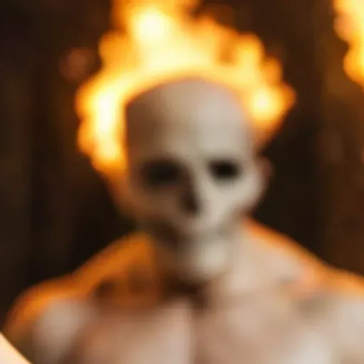 générateur de photos porno IA