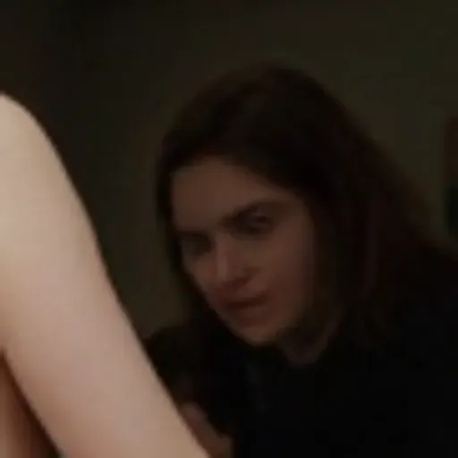 generatore di foto porno IA