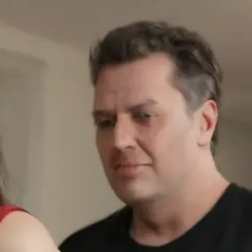 générateur de photos porno IA