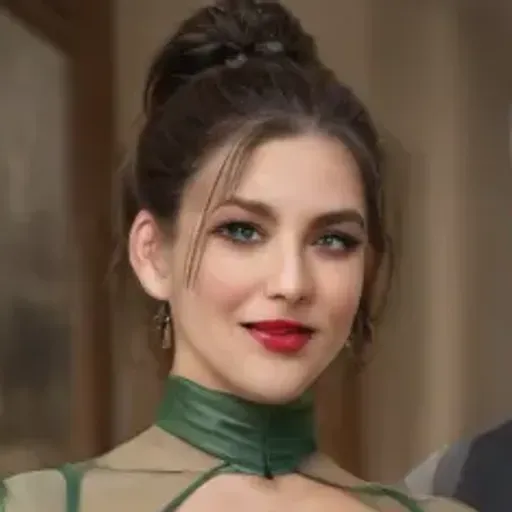 générateur d’images porno IA